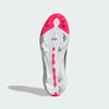 Adidas Kids Predator League FG Football Boots