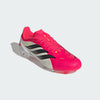 Adidas Kids Predator League FG Football Boots