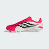 Adidas Kids Predator League FG Football Boots