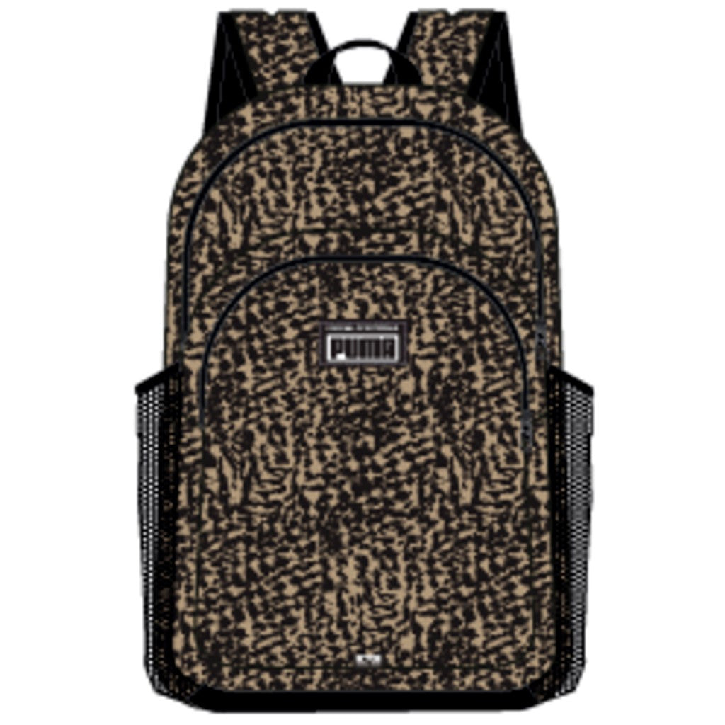 Puma school bags online best sale