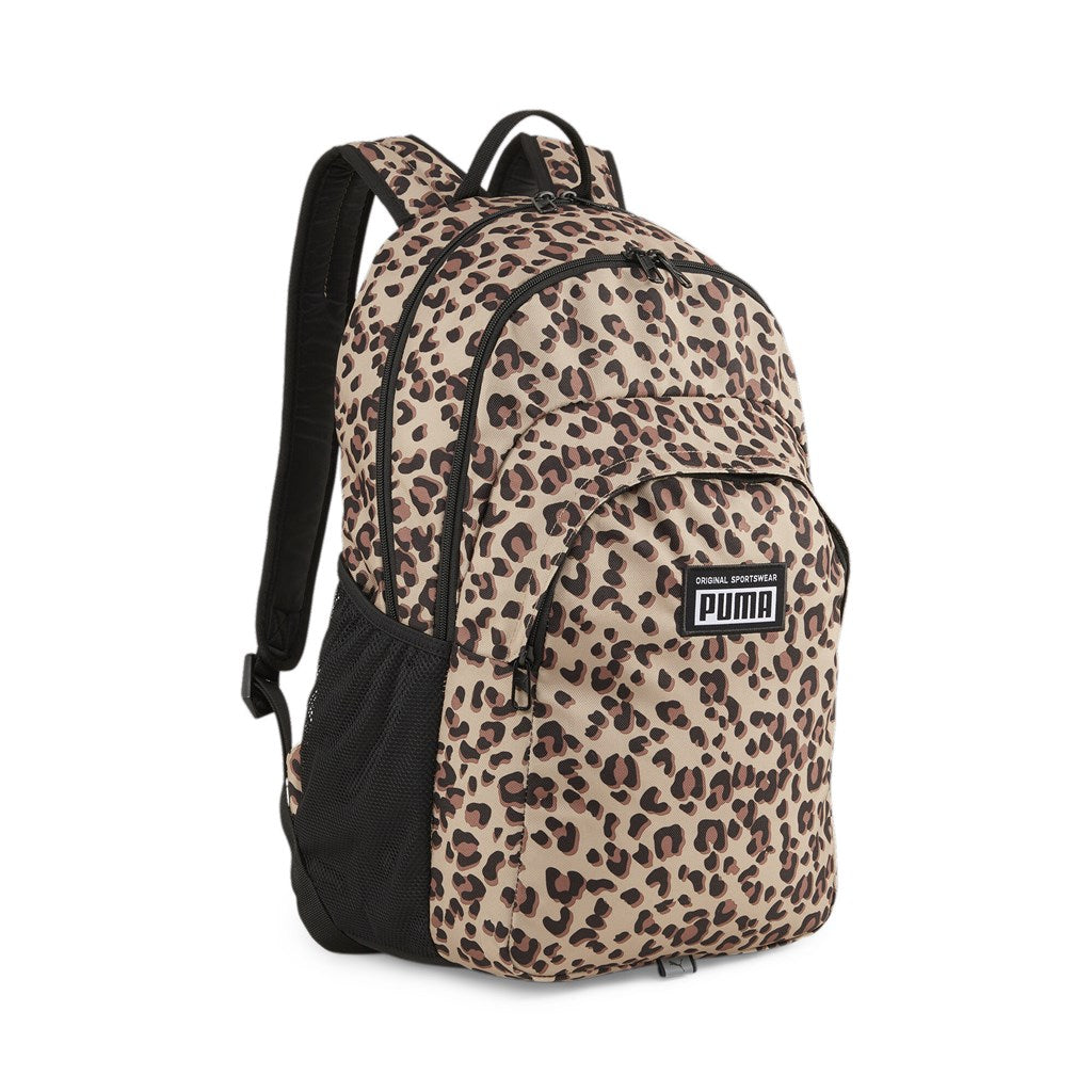 Puma Academy Backpack Danny Lyons Sports