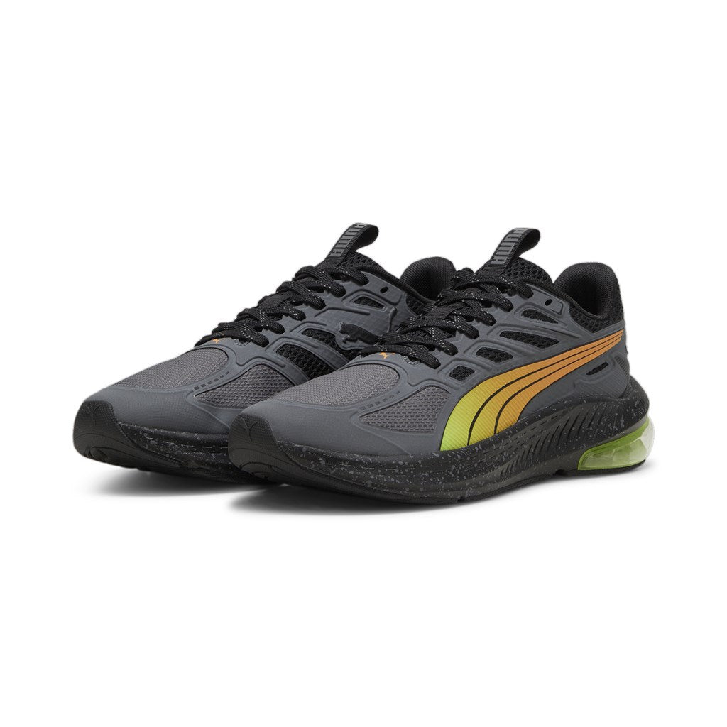 Puma Mens X Cell Lightspeed Shoes