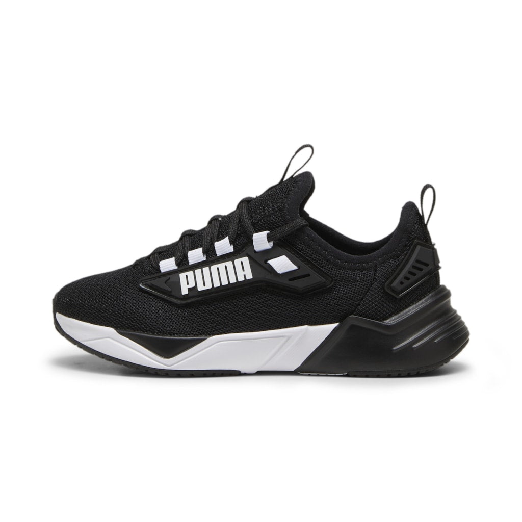 Puma Kids Retaliate PS 50% OFF SALE – Danny Lyons Sports
