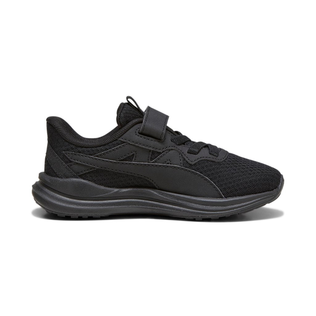 Puma st trainer best sale