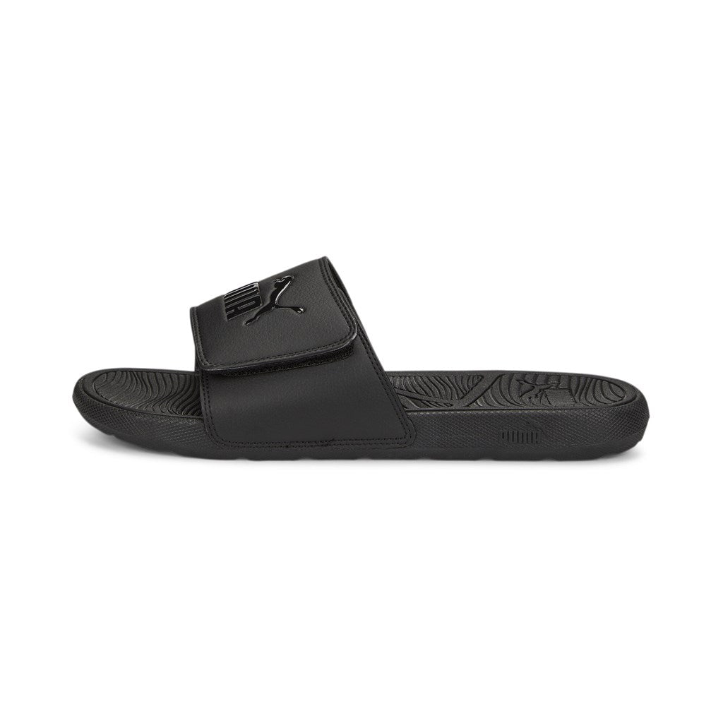 Puma slides mens 11 best sale