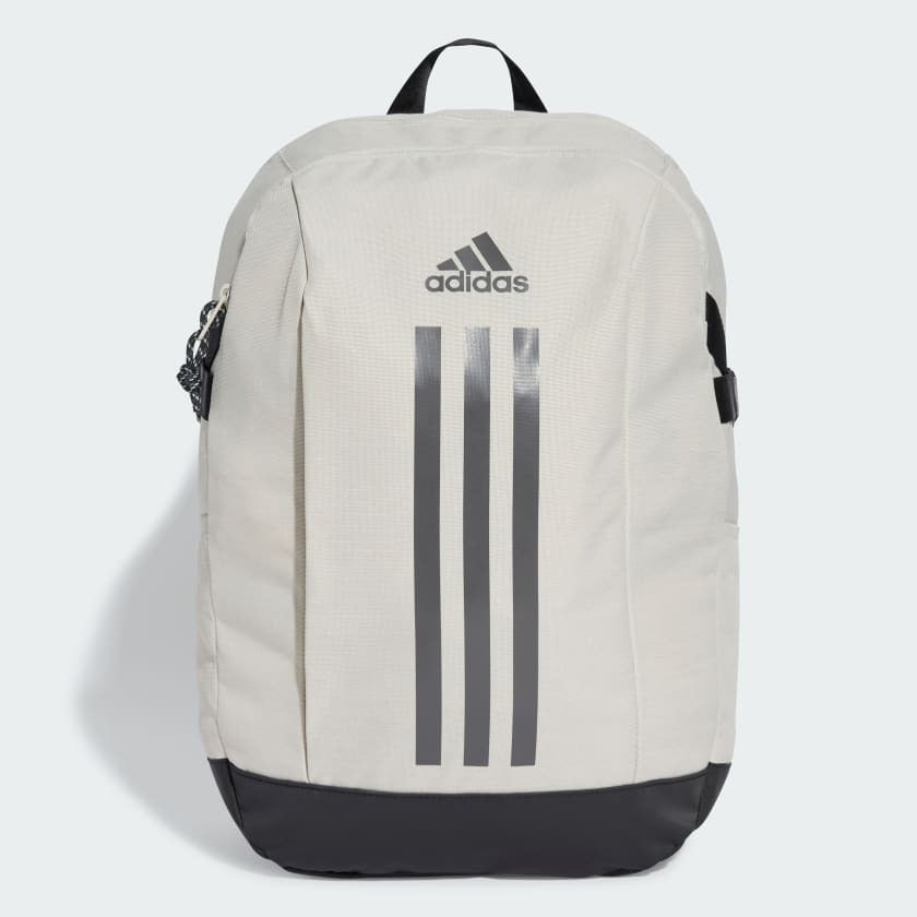 are nike backpacks good Nike Elemental Backpack REVIEW