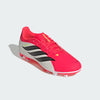 Adidas Kids Predator Club FG/MG Football Boots