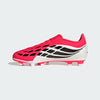 Adidas Kids Predator Club FG/MG Football Boots