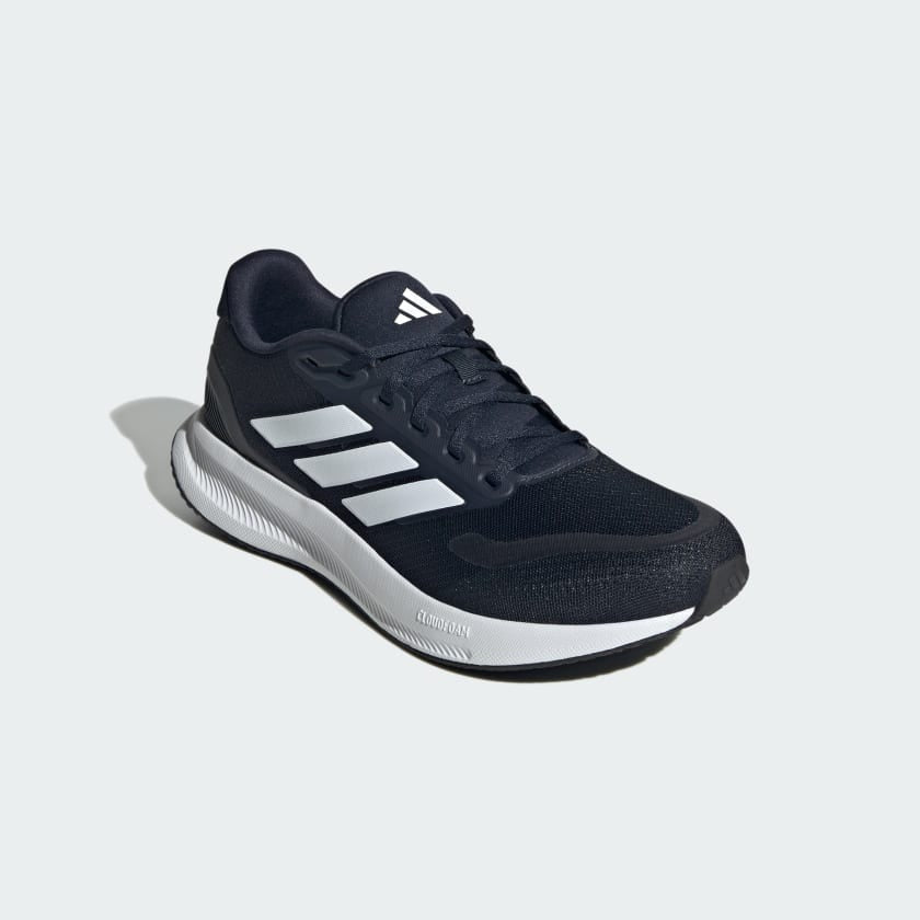 Adidas Mens Runfalcon 5 - 50% OFF SALE  Danny Lyons Sports