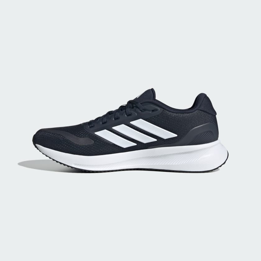 Adidas Mens Runfalcon 5