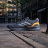 Adidas Mens Runfalcon 5