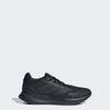 Adidas Kids Runfalcon 5 J