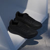 Adidas Kids Runfalcon 5 J