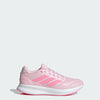 Adidas Kids Runfalcon 5 J