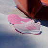 Adidas Kids Runfalcon 5 J