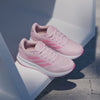 Adidas Kids Runfalcon 5 J