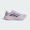 Adidas Womens Supernova Ease 2