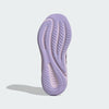 Adidas Womens Supernova Ease 2