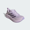 Adidas Womens Supernova Ease 2