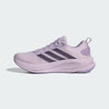 Adidas Womens Supernova Ease 2