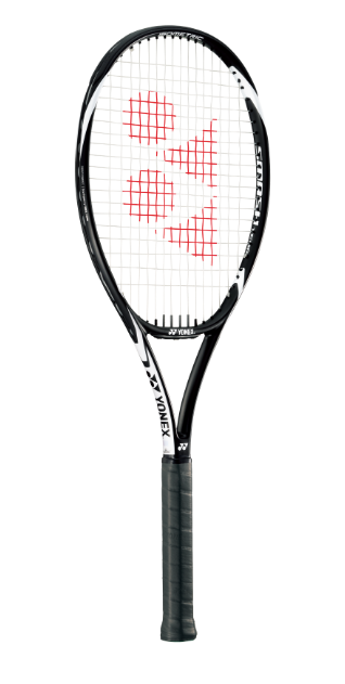 Yonex YY2023 Smash Team Tennis Racquet – Danny Lyons Sports