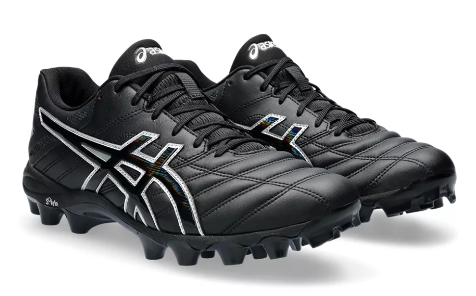 Asics Mens GEL Lethal 19 Football Boots Danny Lyons Sports