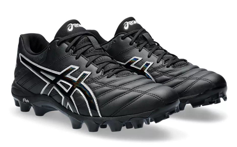 Asics lethal boots sales