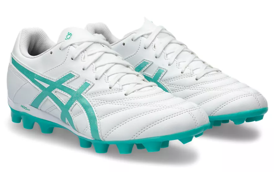 Asics Jnr Lethal Flash IT GS Football Boots – Danny Lyons Sports