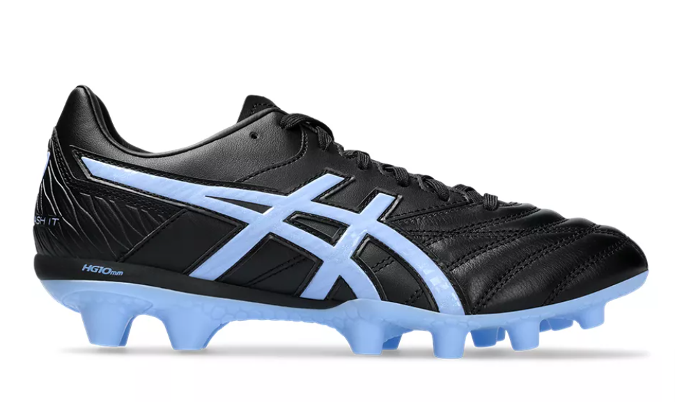 Asics mens lethal flash it football boots best sale