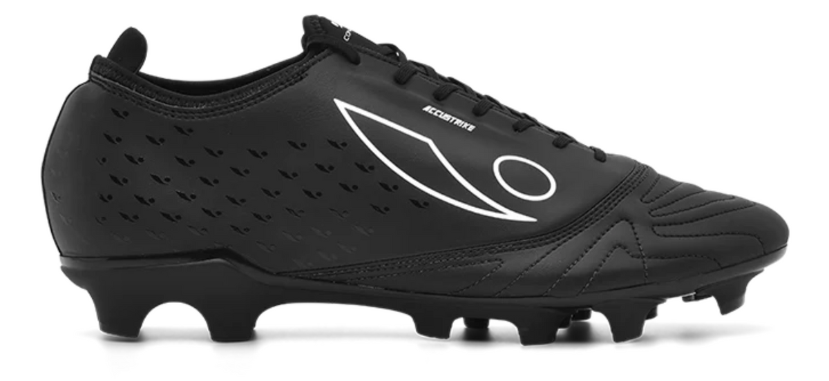 Concave Halo SL v2 Boot – Danny Lyons Sports