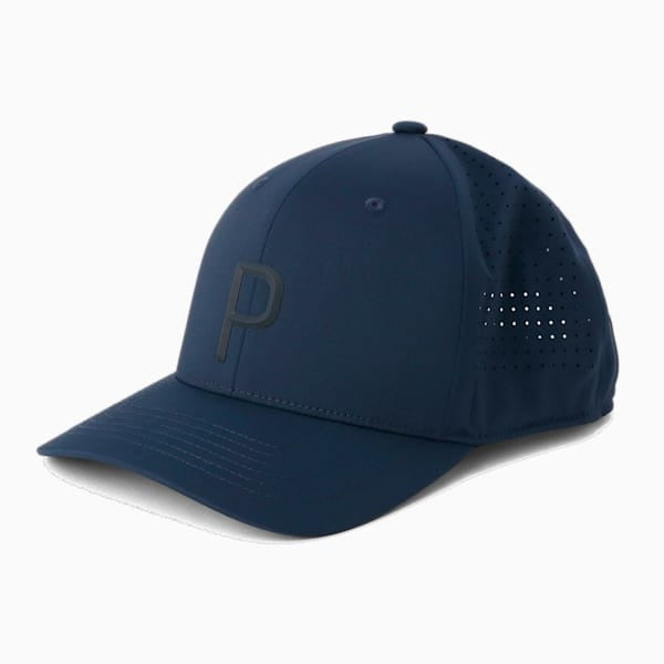 Puma snapback hats online