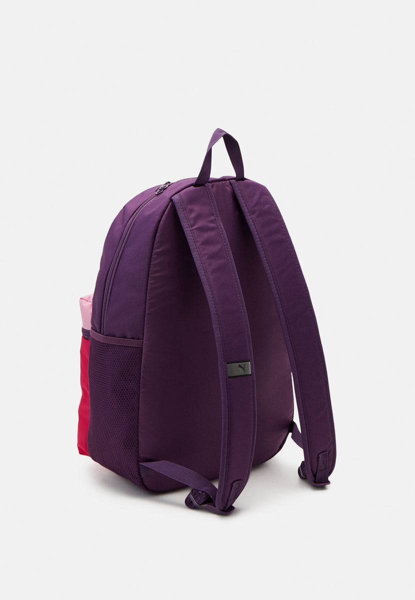 Puma Phase Colourblock Backpack – Danny Lyons Sports