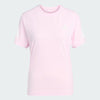Adidas Womens ADI365 Climacool Tee