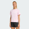 Adidas Womens ADI365 Climacool Tee