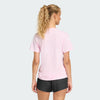 Adidas Womens ADI365 Climacool Tee