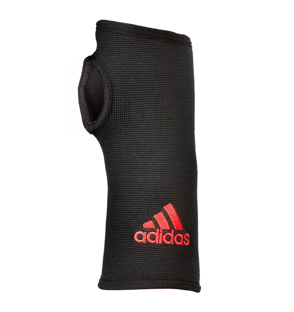 Adidas Wrist Support – Danny Lyons Sports