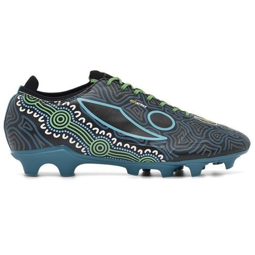 Concave First Nations v1 50% OFF SALE - Main Image