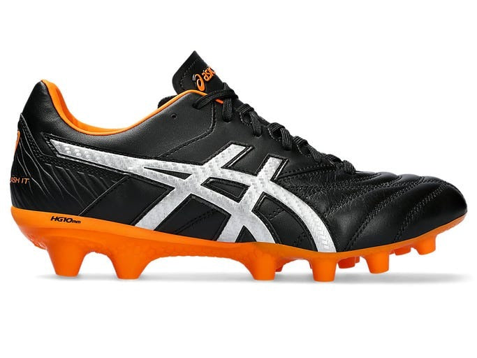 Football Shoes Asics Lethal Testimonial LETHAL TESTIMONIAL IT Men