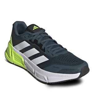 Adidas questar men fashion