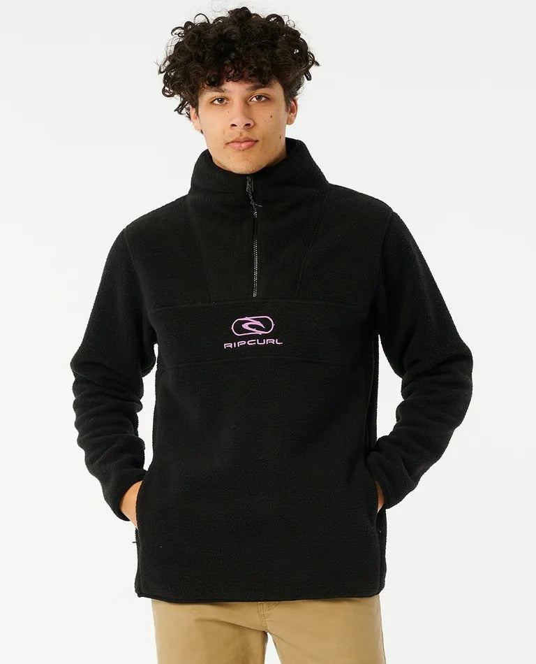 Rip Curl Mens Bells Polar Fleece – Danny Lyons Sports