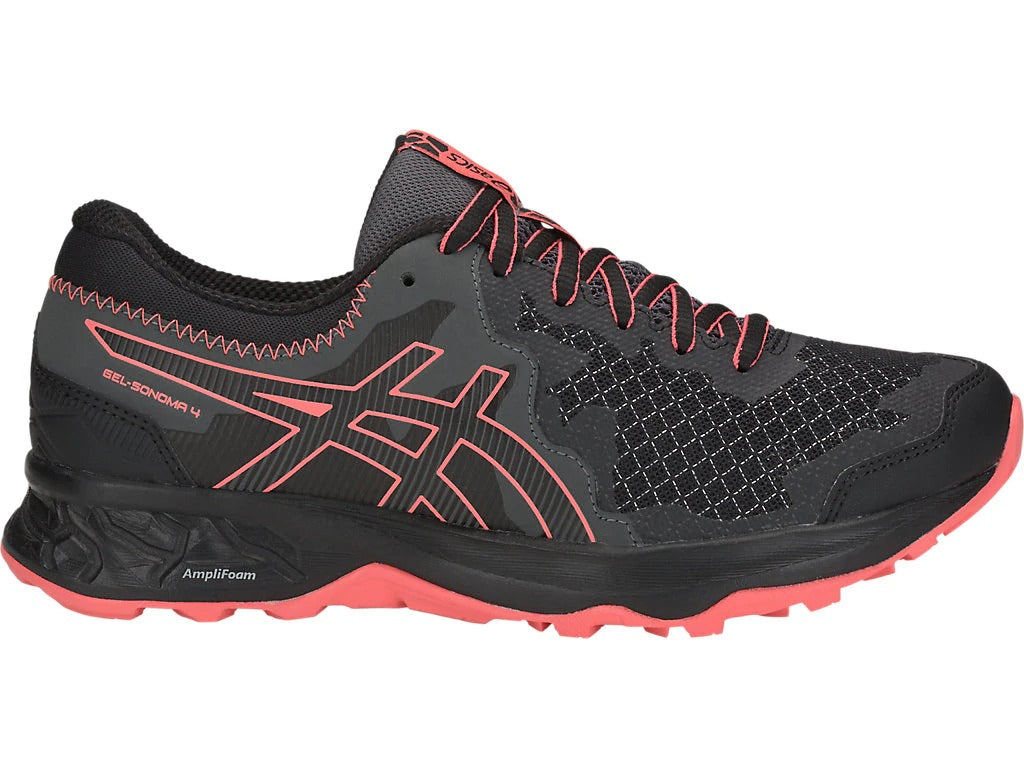 Asics gel sonoma 4 australia hot sale