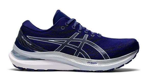 Asics Gel Kayano 29 Womens SALE Danny Lyons Sports