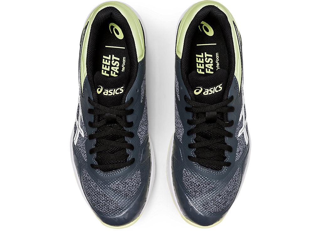 Asics Netburner Ballistic FF – Danny Lyons Sports