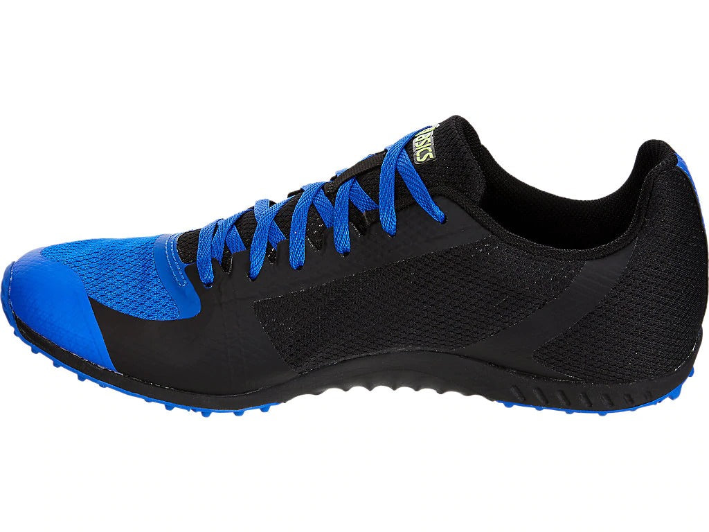 Asics men's hyper xcs shop