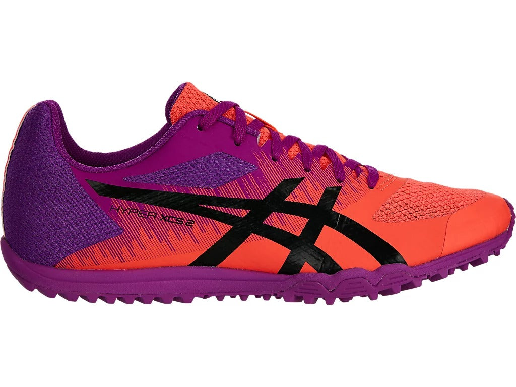 Asics waffle shoes 2025