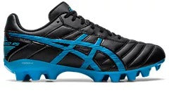 Asics Mens Lethal Speed RS Football Boots 2023 Danny Lyons Sports