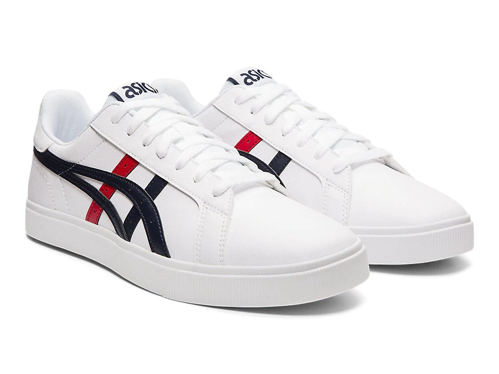 Asics Classic CT Danny Lyons Sports