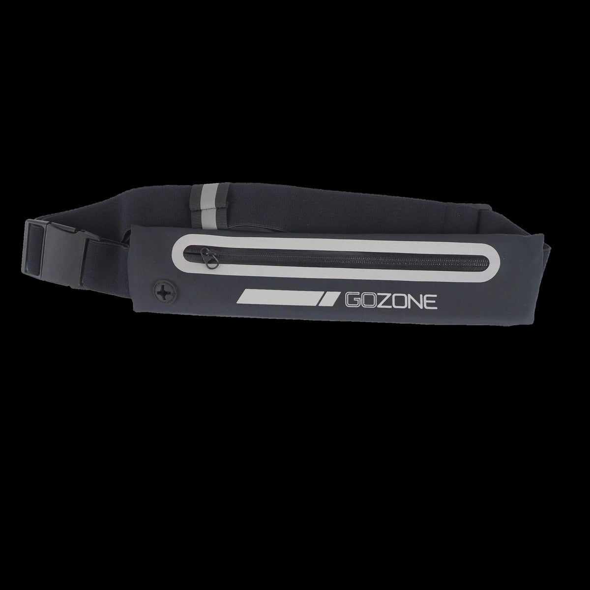 GOZONE Slimline Waist Pack – Danny Lyons Sports