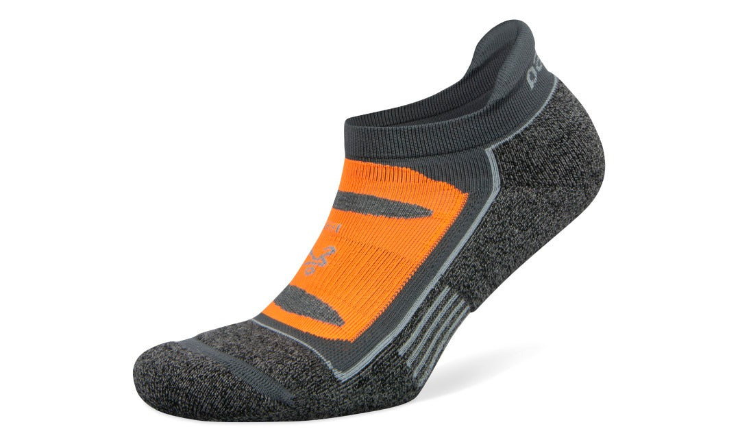 Balega socks blister resist online