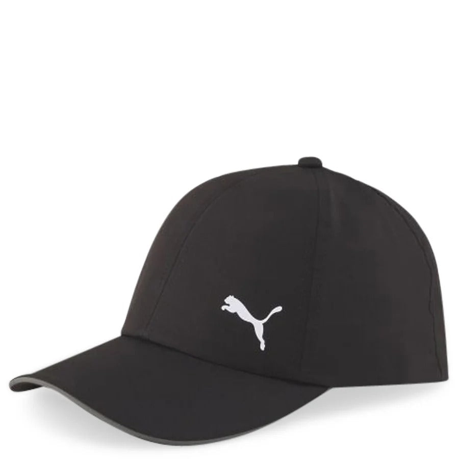 Puma running cap hotsell